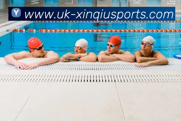 新球体育app下载品牌故事